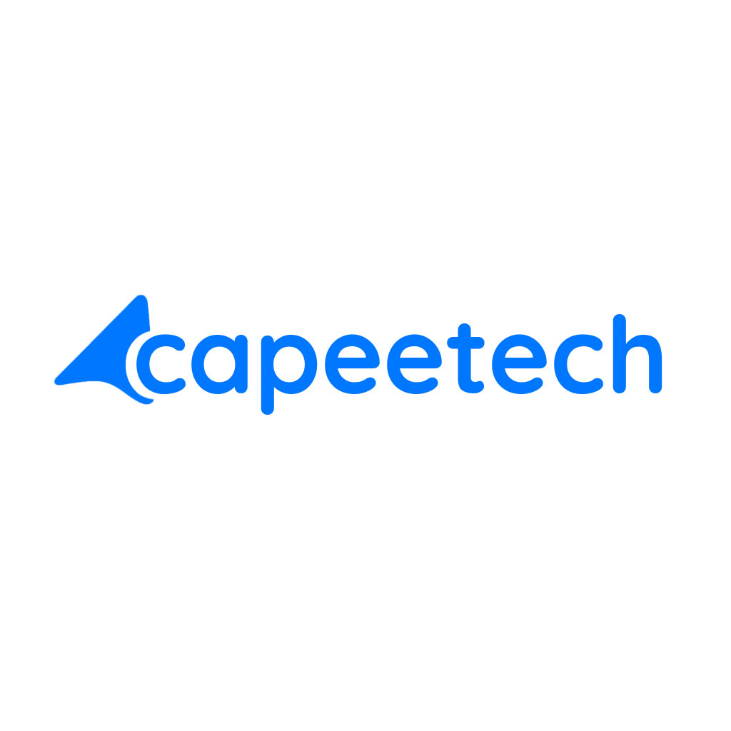 CapeeTech
