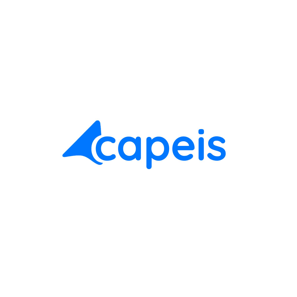 Capeis
