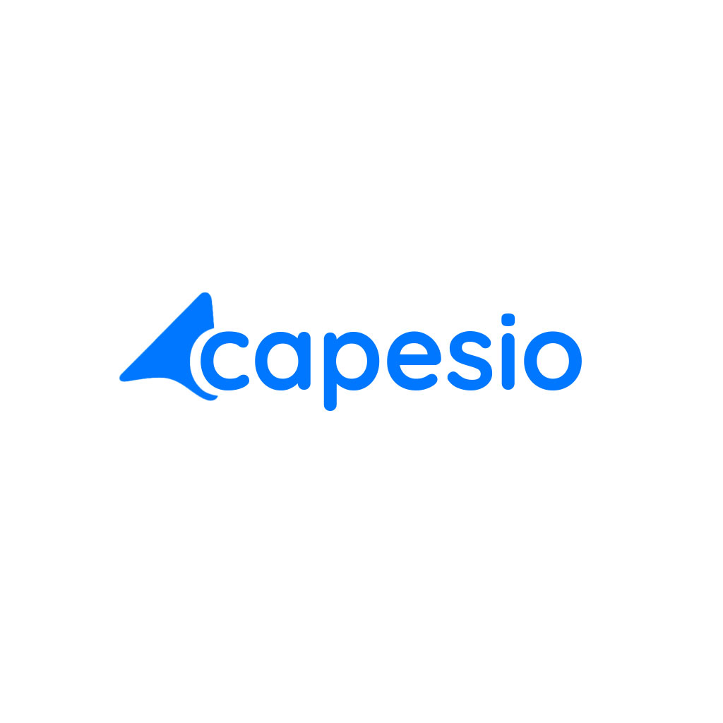 Capesio