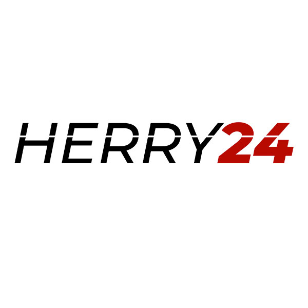 Herry24