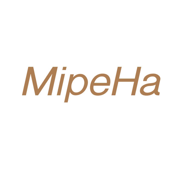 Mipeha