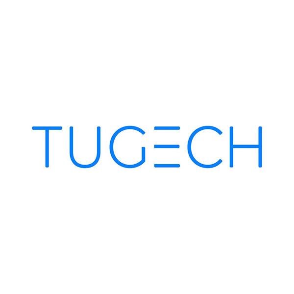 Tugech